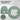 Dorfkind – Soft Beanie in Mint, Ansicht 2 #farbe_mint
