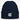 Dorfkind – Soft Beanie in Navy, Ansicht 1 #farbe_navy