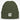 Dorfkind – Soft Beanie in Olive, Ansicht 1 #farbe_olive