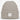 Dorfkind – Soft Beanie in Sand, Ansicht 1 #farbe_sand