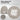 Dorfkind – Soft Beanie in Sand, Ansicht 2 #farbe_sand