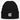 Dorfkind – Soft Beanie in Schwarz, Ansicht 1 #farbe_schwarz