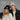 Dorfkind – Soft Beanie in Schwarz, Ansicht 5 #farbe_schwarz