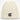 Dorfkind – Soft Beanie in Vanille, Ansicht 1 #farbe_vanille