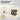 Dorfkind – Soft Beanie in Vanille, Ansicht 2 #farbe_vanille