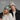 Bad Hair Day – Soft Beanie in Mint, Ansicht 5 #farbe_mint