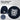 Bad Hair Day – Soft Beanie in Navy, Ansicht 2 #farbe_navy