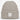 Bad Hair Day – Soft Beanie in Sand, Ansicht 1 #farbe_sand
