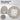 Bad Hair Day – Soft Beanie in Sand, Ansicht 2 #farbe_sand