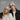 Bad Hair Day – Soft Beanie in Sand, Ansicht 5 #farbe_sand