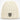 Bad Hair Day – Soft Beanie in Vanille, Ansicht 1 #farbe_vanille