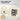 Bad Hair Day – Soft Beanie in Vanille, Ansicht 2 #farbe_vanille
