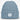 Wine not? – Soft Beanie in Himmelblau, Ansicht 1 #farbe_himmelblau