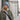 Wine not? – Soft Beanie in Himmelblau, Ansicht 3 #farbe_himmelblau