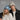 Wine not? – Soft Beanie in Himmelblau, Ansicht 5 #farbe_himmelblau