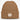 Wine not? – Soft Beanie in Karamell, Ansicht 1 #farbe_karamell