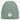 Wine not? – Soft Beanie in Mint, Ansicht 1 #farbe_mint