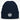 Wine not? – Soft Beanie in Navy, Ansicht 1 #farbe_navy