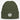 Wine not? – Soft Beanie in Olive, Ansicht 1 #farbe_olive