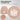 Wine not? – Soft Beanie in Pfirsich, Ansicht 2 #farbe_pfirsich