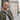 Wine not? – Soft Beanie in Pfirsich, Ansicht 3 #farbe_pfirsich