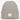 Wine not? – Soft Beanie in Sand, Ansicht 1 #farbe_sand