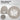 Wine not? – Soft Beanie in Sand, Ansicht 2 #farbe_sand