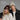 Wine not? – Soft Beanie in Schokobraun, Ansicht 5 #farbe_schokobraun