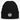 Wine not? – Soft Beanie in Schwarz, Ansicht 1 #farbe_schwarz