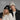 Wine not? – Soft Beanie in Schwarz, Ansicht 5 #farbe_schwarz
