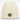 Wine not? – Soft Beanie in Vanille, Ansicht 1 #farbe_vanille