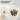 Wine not? – Soft Beanie in Vanille, Ansicht 2 #farbe_vanille