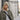 Wine not? – Soft Beanie in Vanille, Ansicht 3 #farbe_vanille