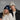 Good Vibes – Soft Beanie in Navy, Ansicht 5 #farbe_navy