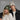 Good Vibes – Soft Beanie in Olive, Ansicht 5 #farbe_olive
