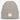 Good Vibes – Soft Beanie in Sand, Ansicht 1 #farbe_sand