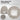 Good Vibes – Soft Beanie in Sand, Ansicht 2 #farbe_sand