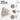 Good Vibes – Soft Beanie in Sand, Ansicht 4 #farbe_sand