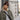 Good Vibes – Soft Beanie in Schokobraun, Ansicht 3 #farbe_schokobraun