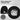 Good Vibes – Soft Beanie in Schwarz, Ansicht 2 #farbe_schwarz