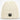 Good Vibes – Soft Beanie in Vanille, Ansicht 1 #farbe_vanille