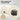 Good Vibes – Soft Beanie in Vanille, Ansicht 2 #farbe_vanille