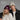 Hopfenliebe – Soft Beanie in Bordeaux, Ansicht 5 #farbe_bordeaux