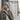 Hopfenliebe – Soft Beanie in Himmelblau, Ansicht 3 #farbe_himmelblau