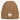 Hopfenliebe – Soft Beanie in Karamell, Ansicht 1 #farbe_karamell