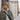 Hopfenliebe – Soft Beanie in Karamell, Ansicht 3 #farbe_karamell