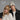 Hopfenliebe – Soft Beanie in Karamell, Ansicht 5 #farbe_karamell