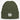 Hopfenliebe – Soft Beanie in Olive, Ansicht 1 #farbe_olive