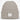 Hopfenliebe – Soft Beanie in Sand, Ansicht 1 #farbe_sand