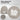 Hopfenliebe – Soft Beanie in Sand, Ansicht 2 #farbe_sand